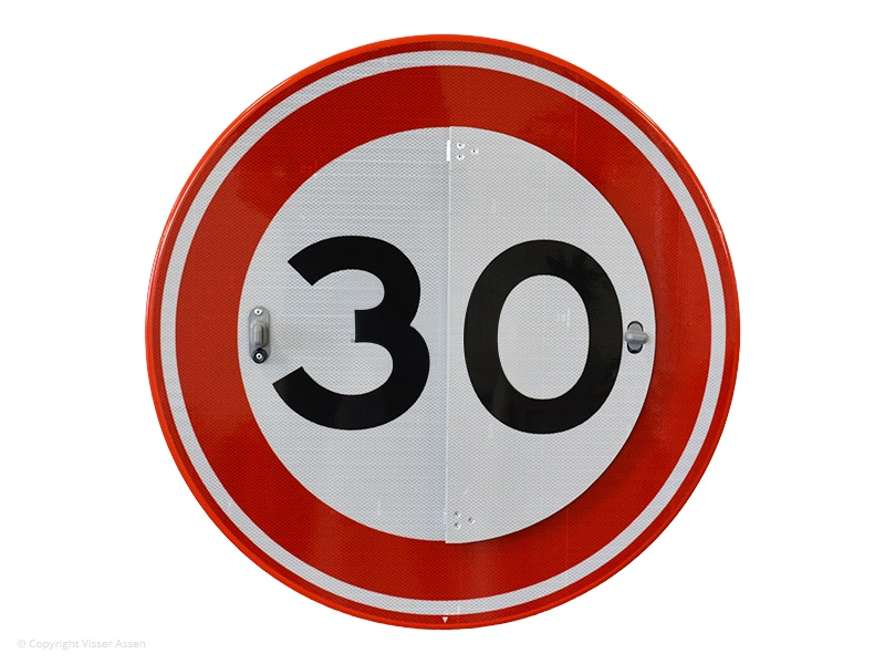100342_Verkeersbord_Klap_RVV_A01_30_gt_p5