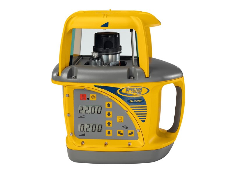 100343_Afschotlaser_Spectra_GL720_dubbel_afschot_zonder_handontvanger_p1