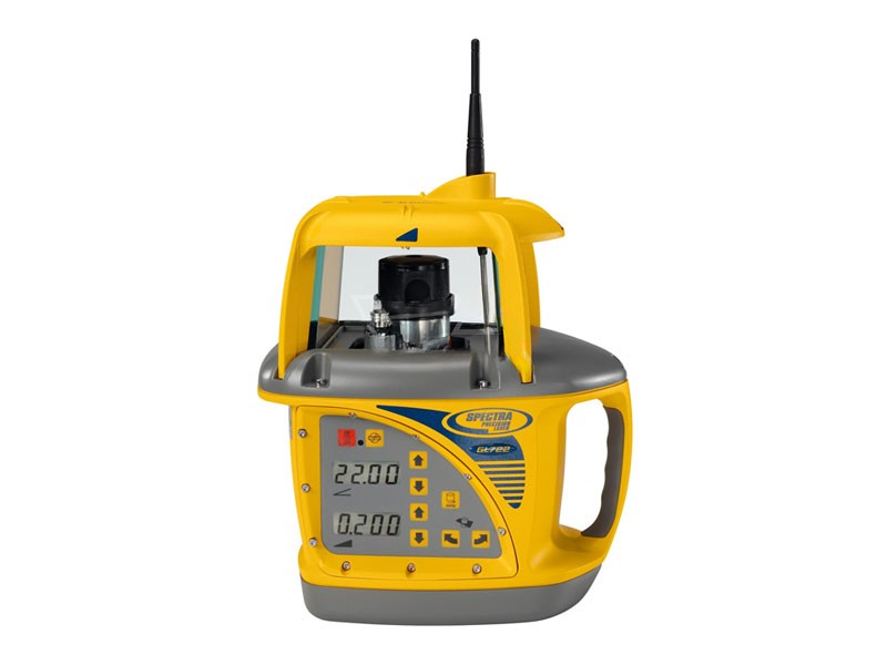 100346_Afschotlaser_Spectra_GL722_dubbel_afschot_zonder_handontvanger_p1