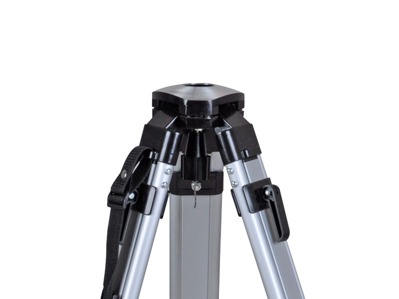 100480_Aluminium_statief_met_bolle_kop_p2