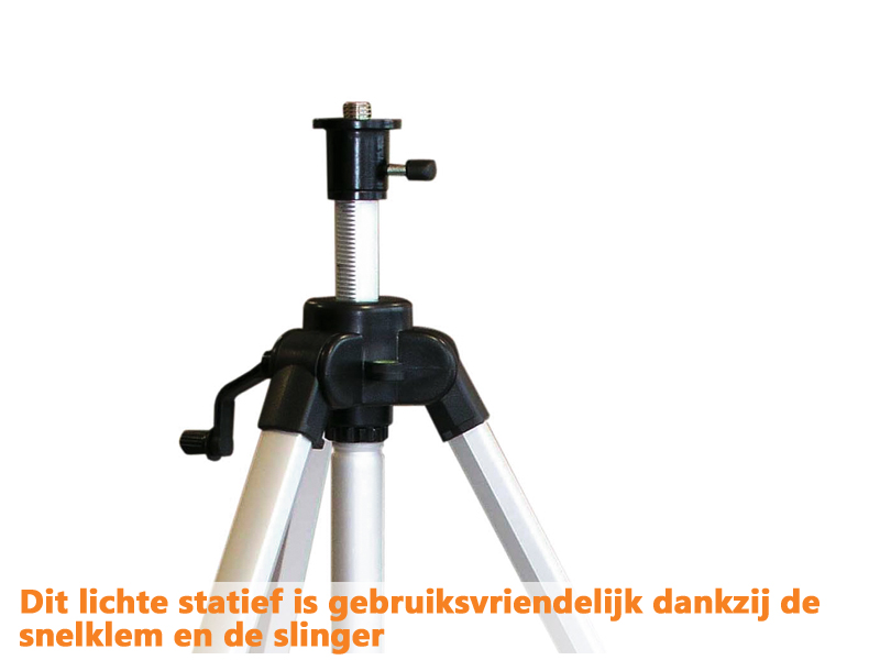 100573_Spindelstatief_klein_p2