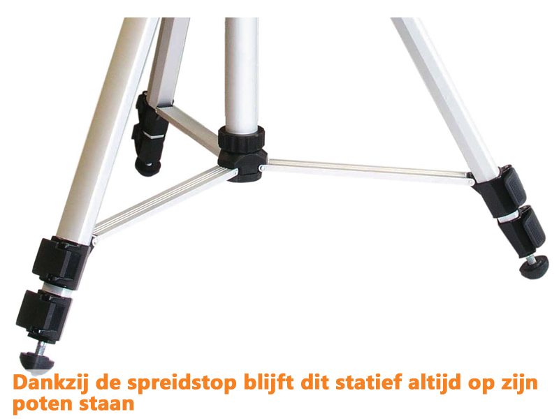 100573_Spindelstatief_klein_p4