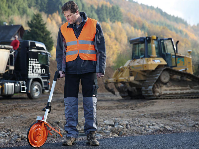 100835_Meetwiel_VA_10_p2