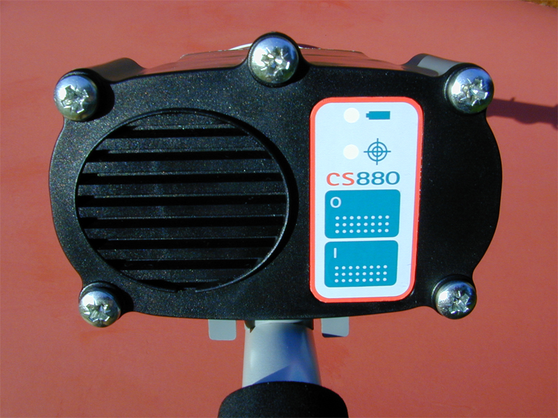 101282_Putdekseldetector_CScope_CS880_p2