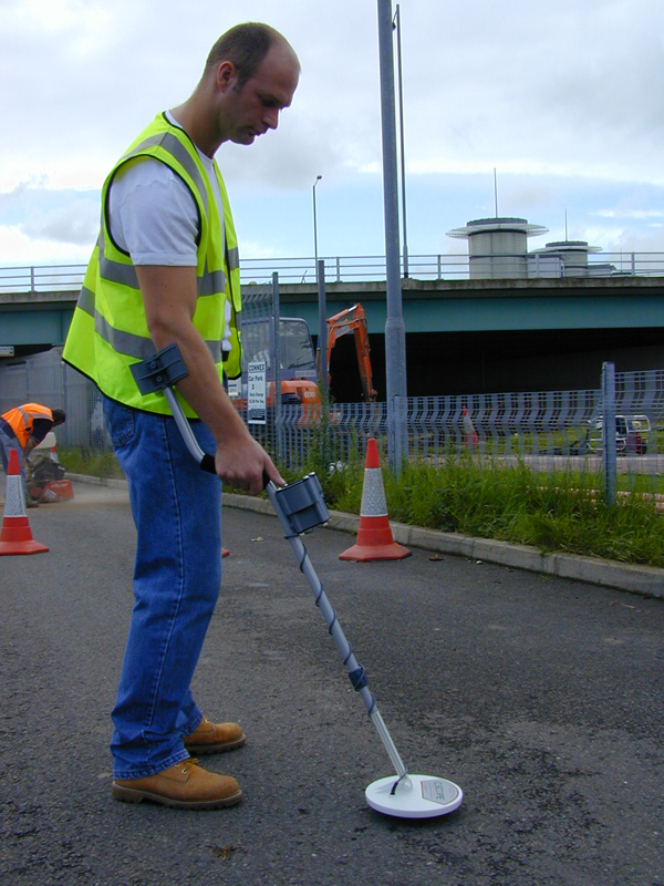 101282_Putdekseldetector_CScope_CS880_p3