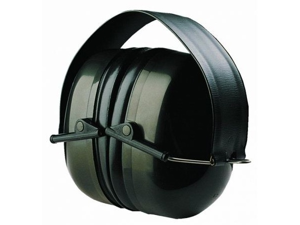 101505_Oorkap_Peltor_Optime_II_A_p2