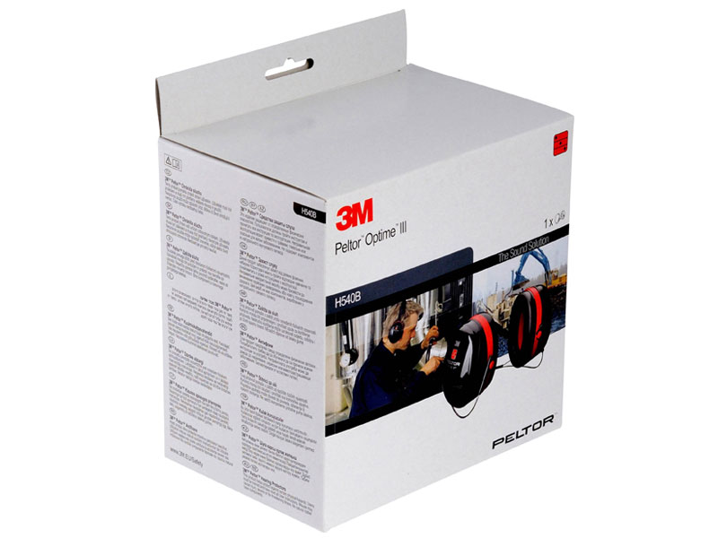 101517_Oorkap_Peltor_Optime_III_A_p3