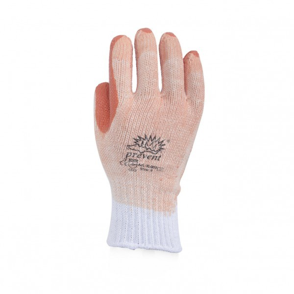 101660_Werkhandschoen_Prevent_p2
