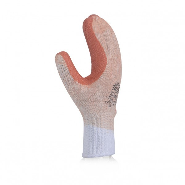 101660_Werkhandschoen_Prevent_p3