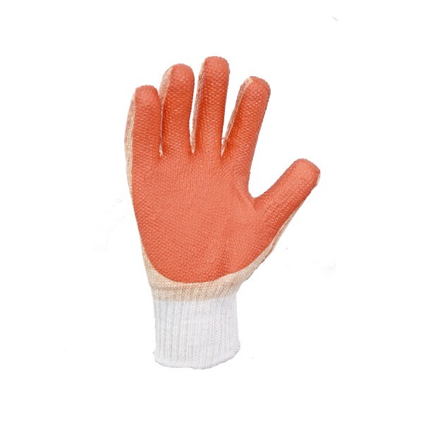 101660_Werkhandschoen_Prevent_p4