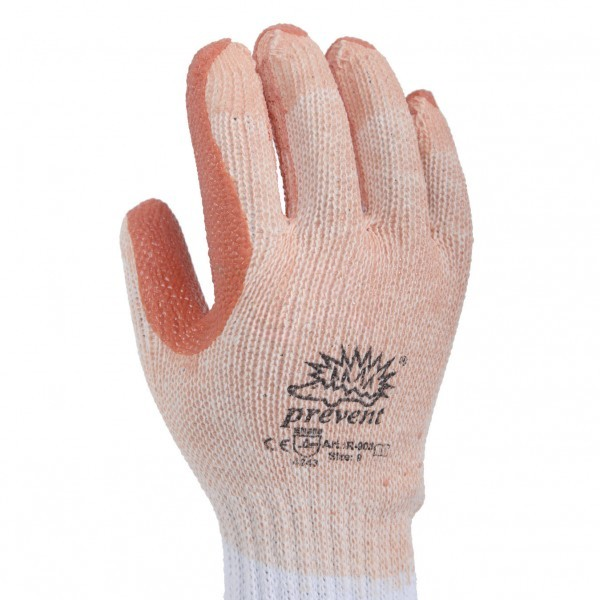 101660_Werkhandschoen_Prevent_p5