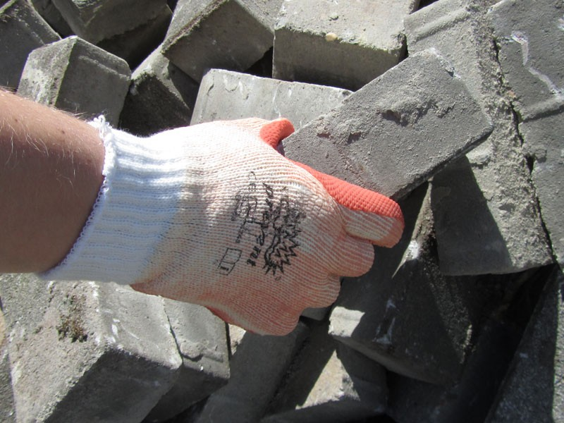 101660_Werkhandschoen_Prevent_p6