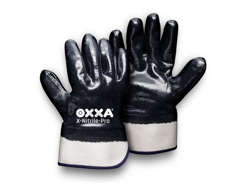 101738_Werkhandschoen_OXXA_NBR_X_NITRILE_PRO_10XL_p1