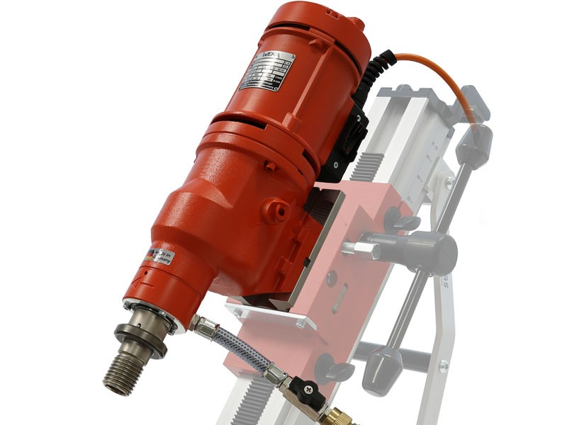 101740_Diamantboormachine_Weka_DK32_met_PRCD_schakelaar_p2