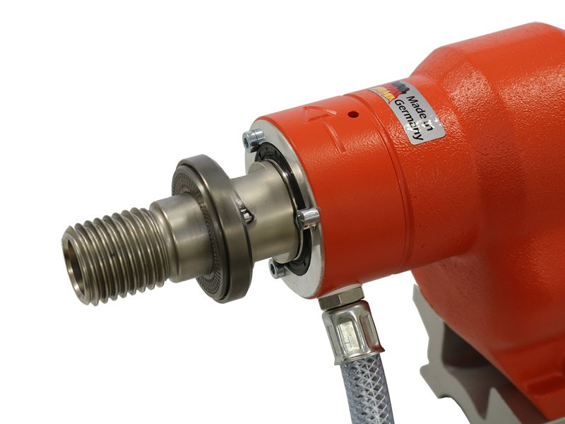 101740_Diamantboormachine_Weka_DK32_met_PRCD_schakelaar_p3