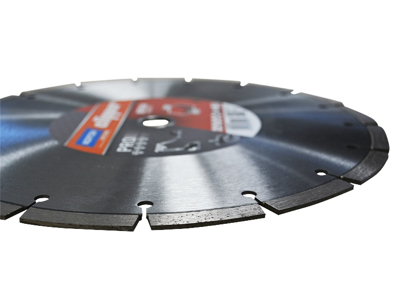 101905_Diamantzaagblad_Clipper_PRO_Beton___asgat_20_mm_p2