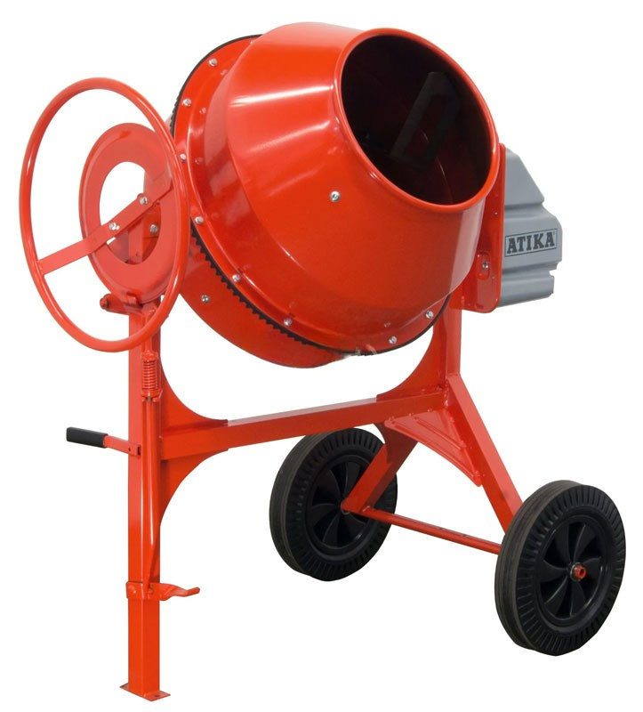 102718_Betonmolen_Atika_Expert_185_liter_p2