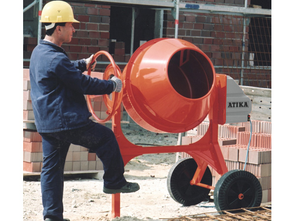 102718_Betonmolen_Atika_Expert_185_liter_p3