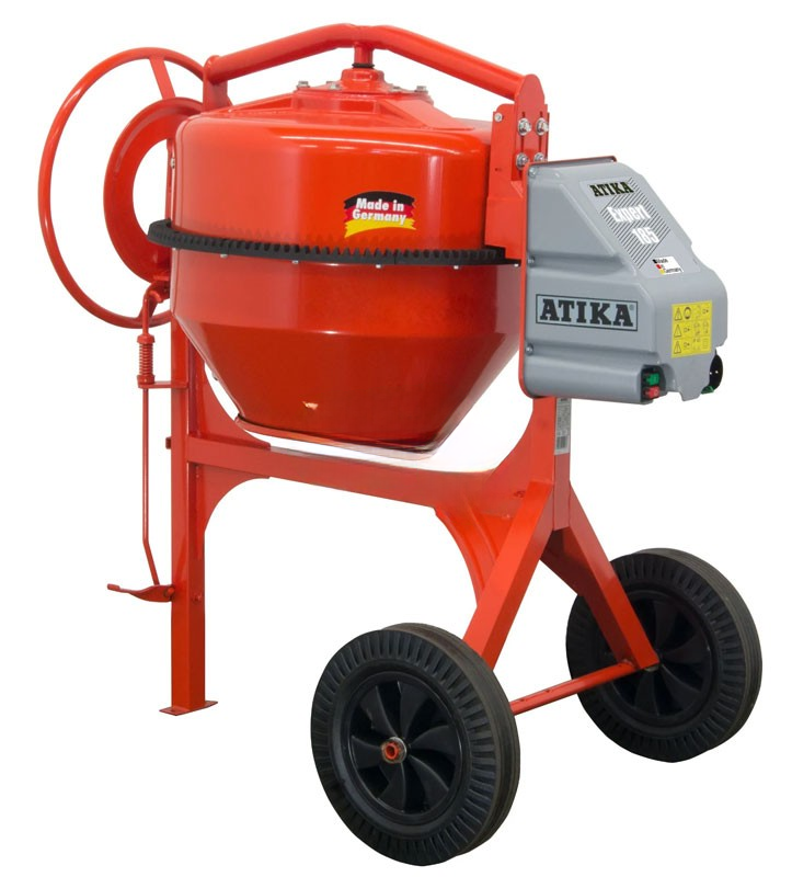 102718_Betonmolen_Atika_Expert_185_liter_p4