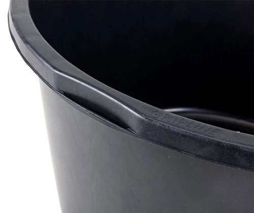 102819_Gripline_o_kuip_65L_zwart__4_grepen__l_scala_p2