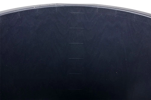 102819_Gripline_o_kuip_65L_zwart__4_grepen__l_scala_p3