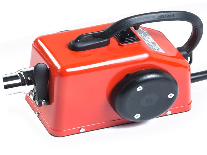 102903_Trilnaald_beton_losse_motor_P14E___zonder_trilslang_p2