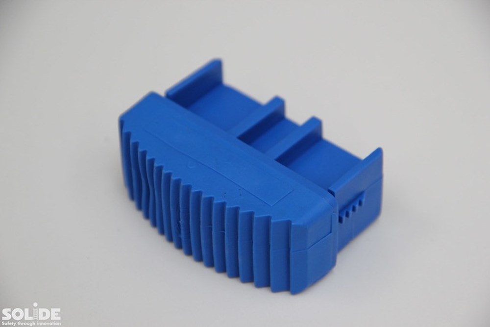 102926_Ladderdop_blauw_60mm_tbv_p2