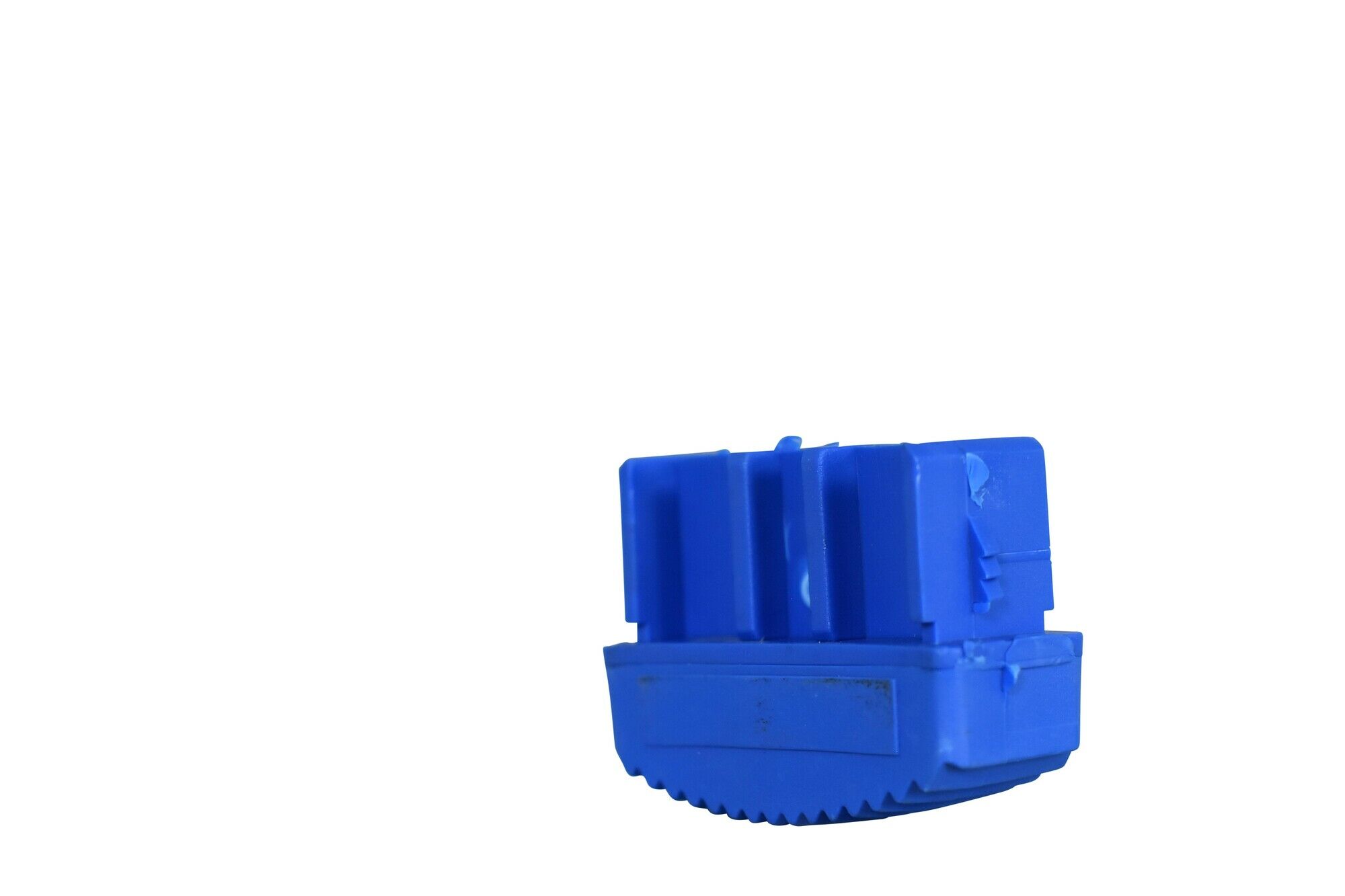 102926_Ladderdop_blauw_60mm_tbv_p3