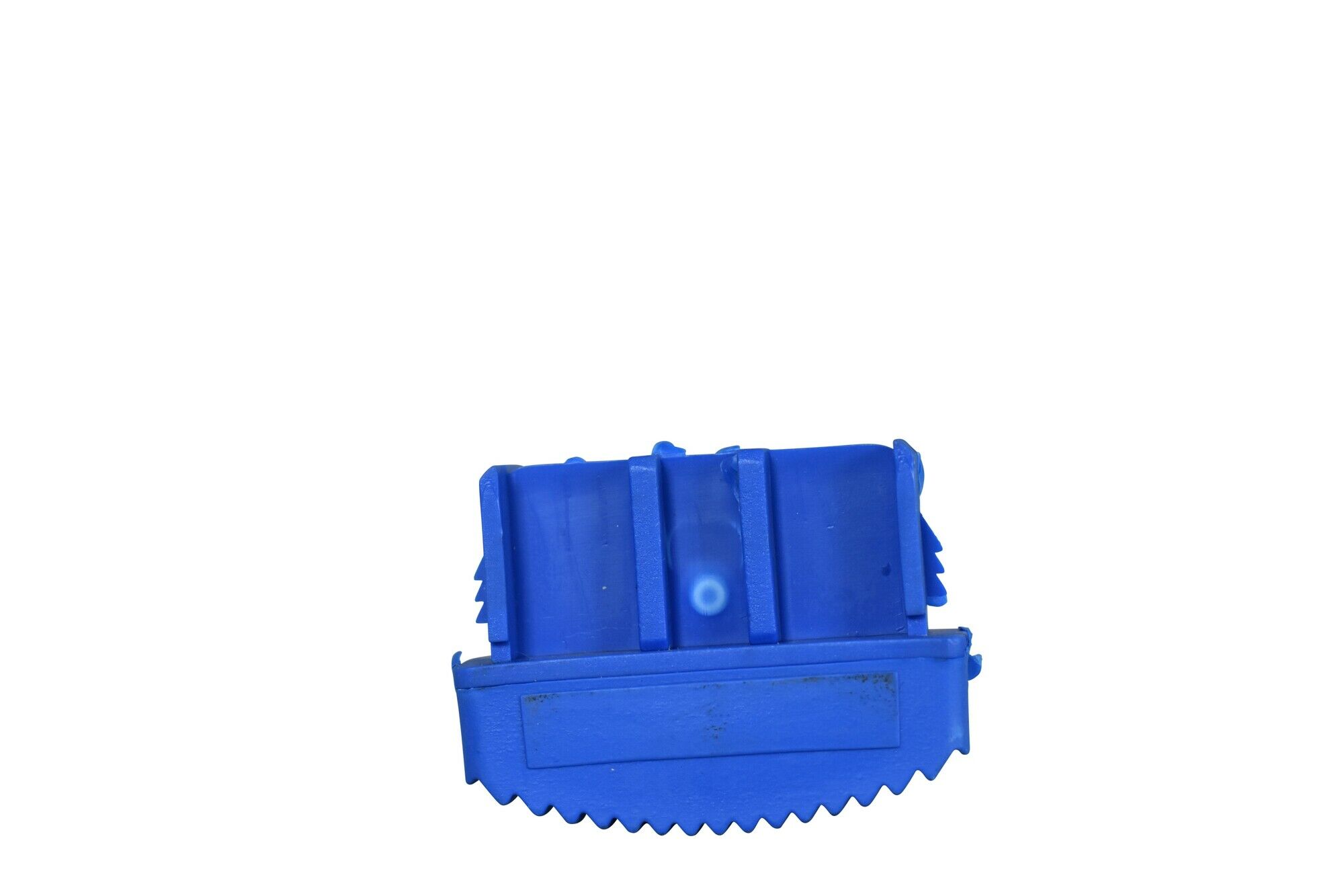 102926_Ladderdop_blauw_60mm_tbv_p4