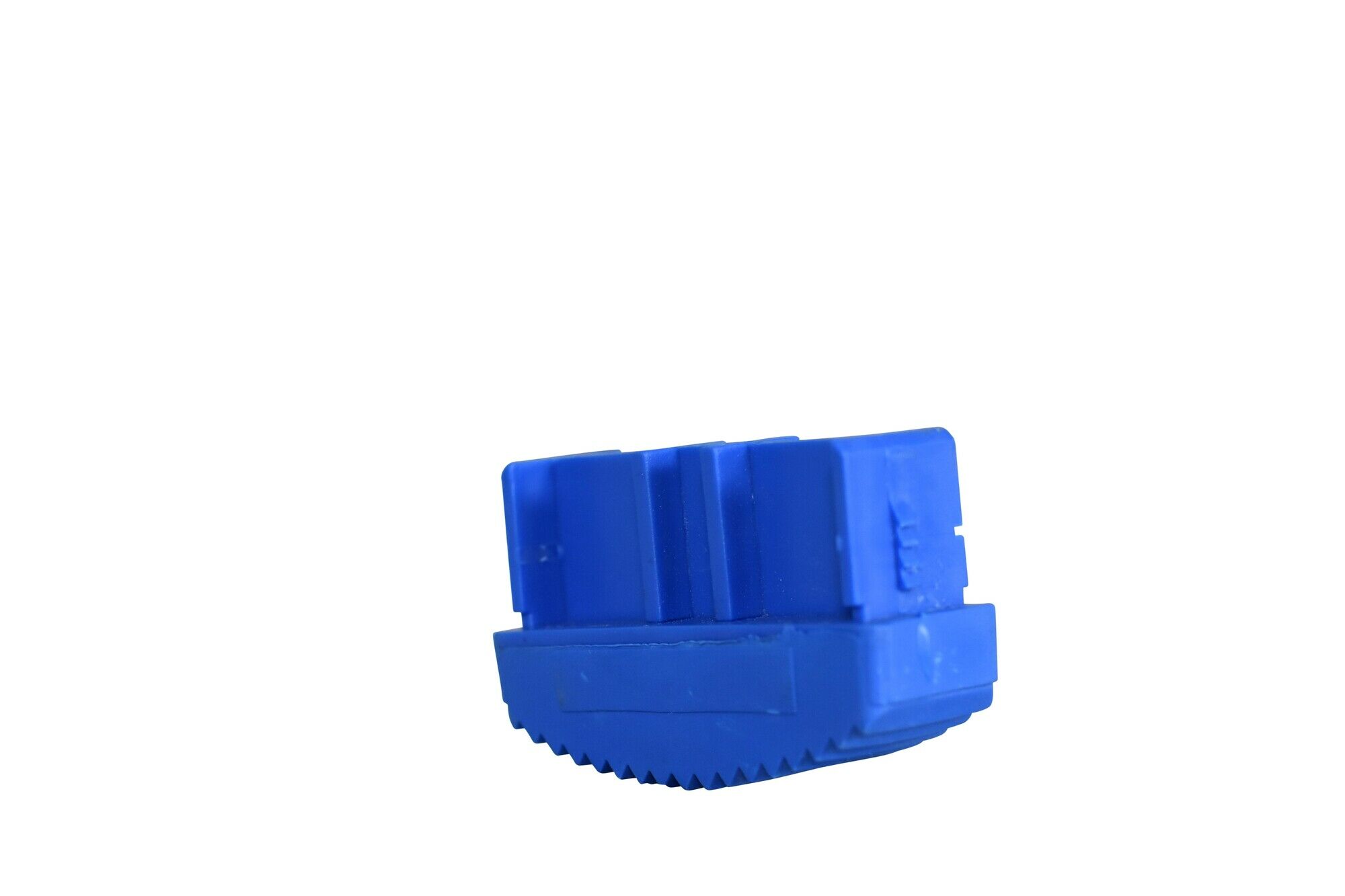 102932_Ladderdop_blauw_70mm_tbv_p1