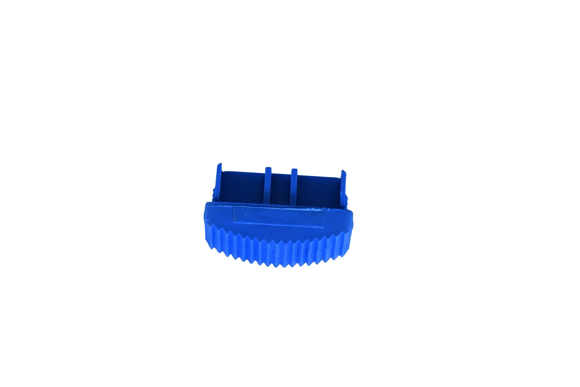 102932_Ladderdop_blauw_70mm_tbv_p4