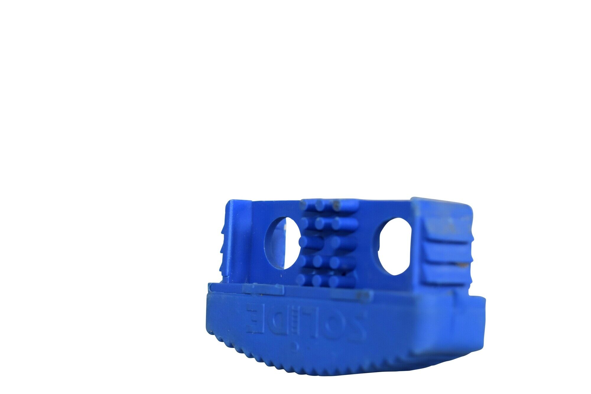 102935_Ladderdop_blauw_80mm_tbv_p2
