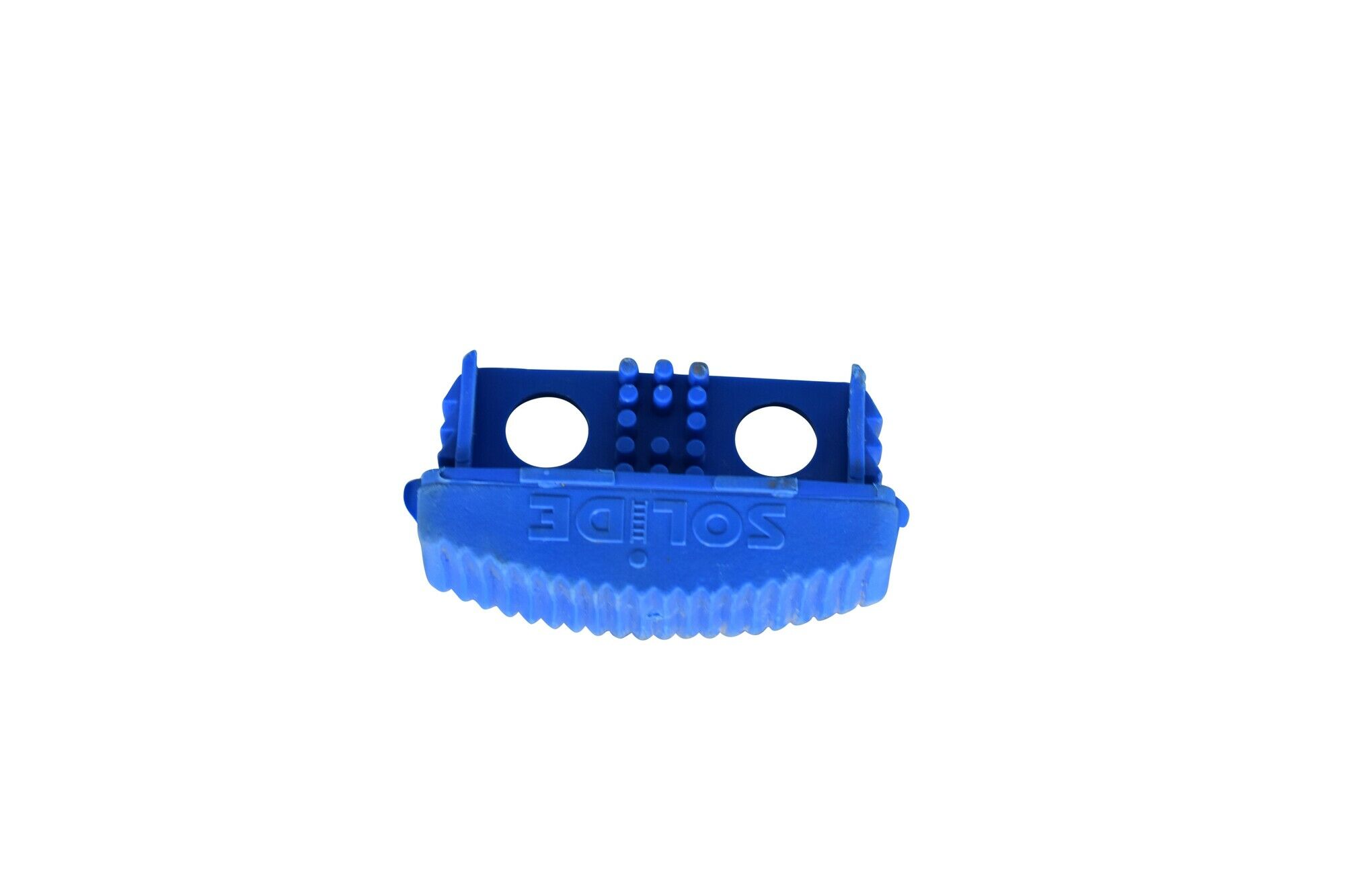 102935_Ladderdop_blauw_80mm_tbv_p3