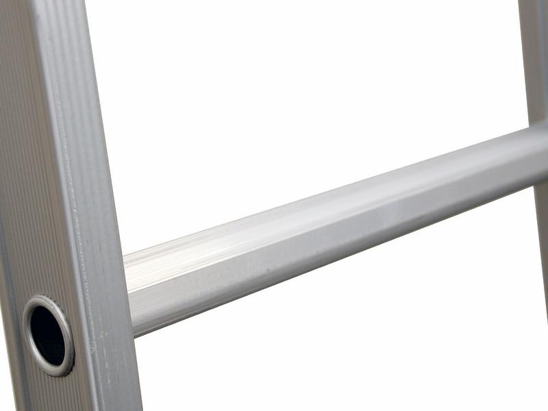 102981_Ladder_met_brede_voet_8_sporten_Solide_p6