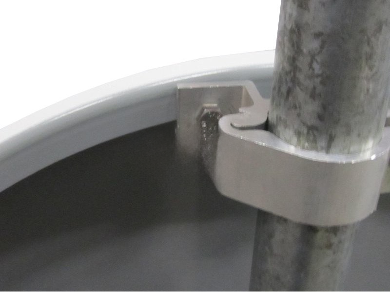 102983_Verkeersbord_RVV_A02___Einde_maximumsnelheid_A_60_cm_p2