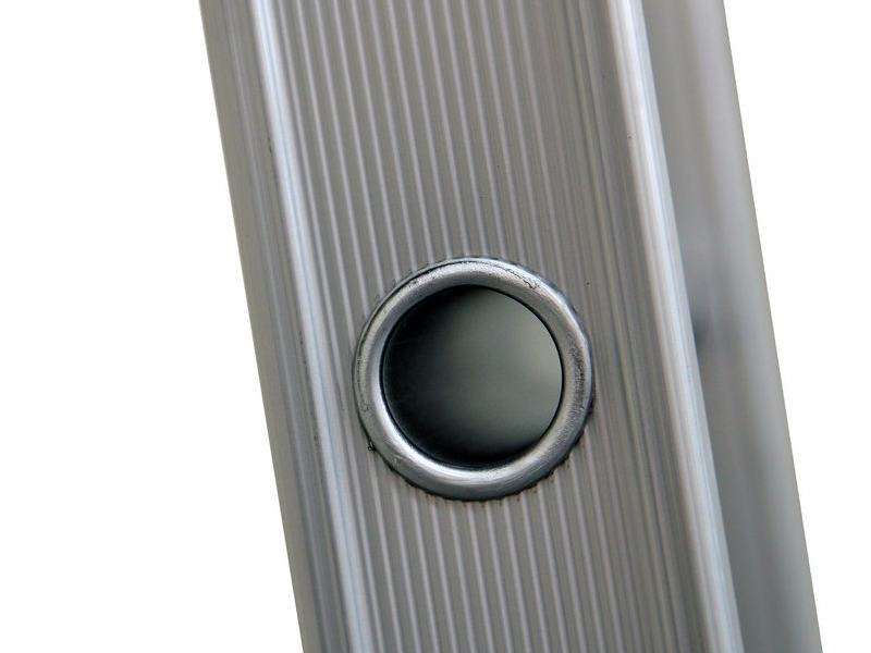 102984_Ladder_met_brede_voet_10_sporten_Solide_p5