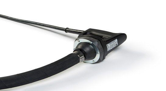 102985_Trilnaald_hoogfrequent_HS_ER_met_geA_ntegreerde_omvormer_Lievers_p2