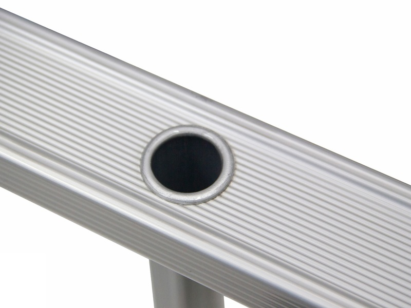 102999_Ladder_met_brede_voet_20_sporten_Solide_p3