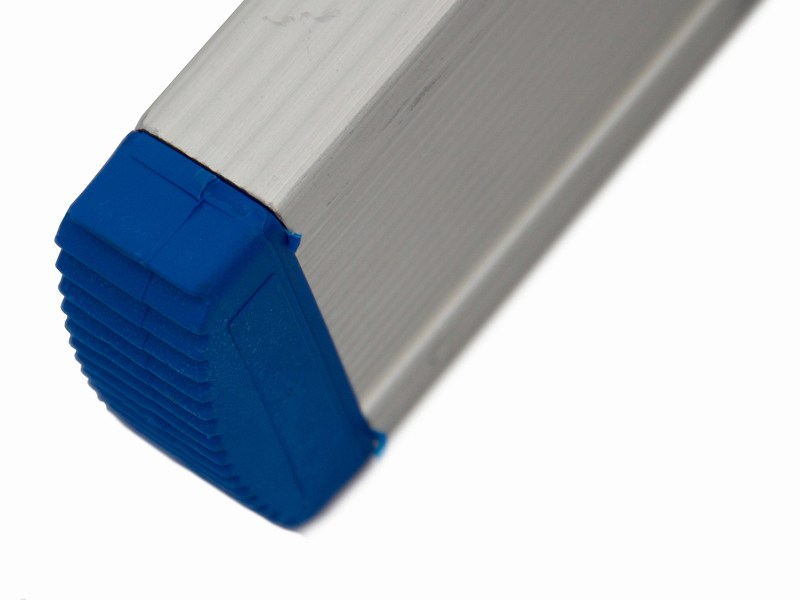 102999_Ladder_met_brede_voet_20_sporten_Solide_p6