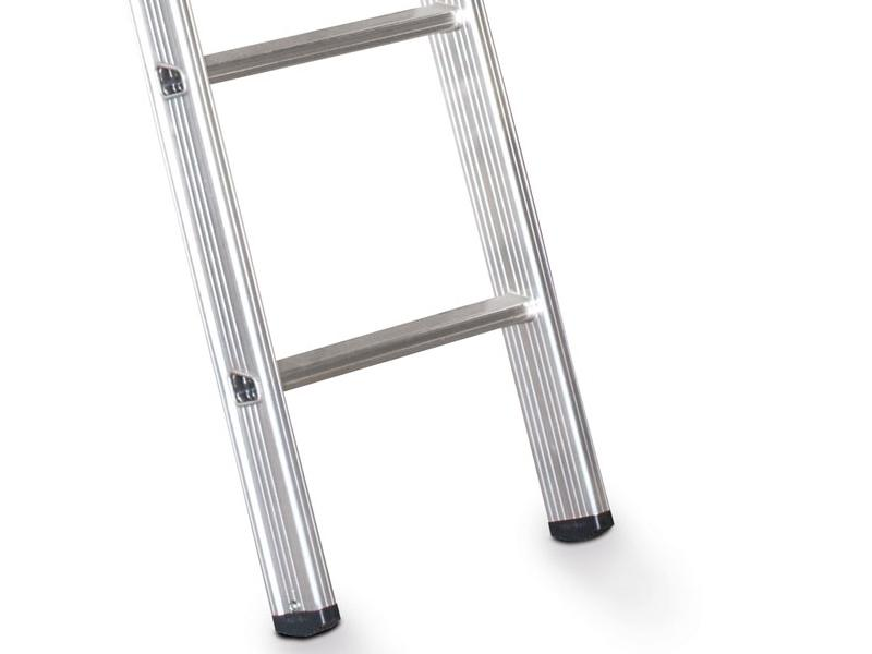 103011_Ladder_met_rechte_voet_1x8_sporten_Euroline_p3
