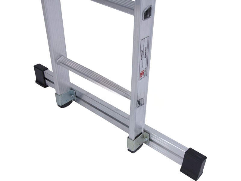 103017_Ladder_met_rechte_voet_balk_1x12_sporten_Euroline_p3