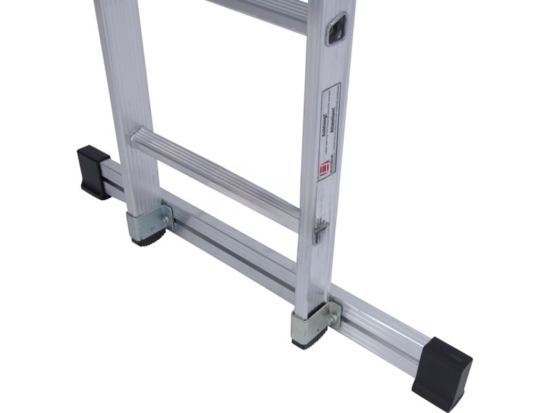 103020_Ladder_met_rechte_voet_balk_1x14_sporten_Euroline_p2