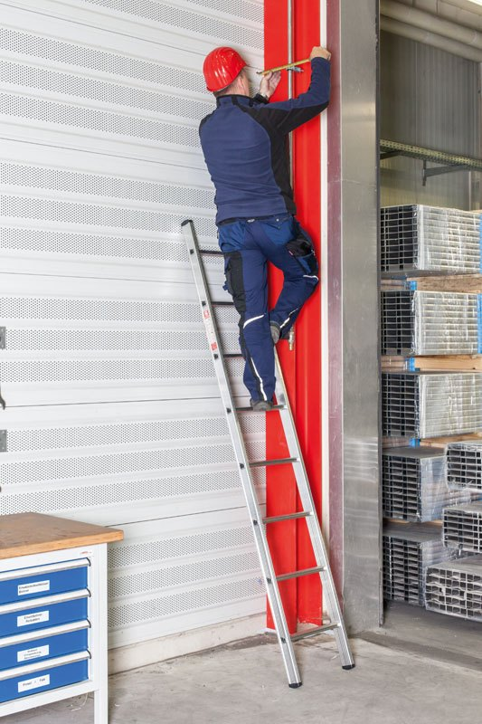 103020_Ladder_met_rechte_voet_balk_1x14_sporten_Euroline_p3