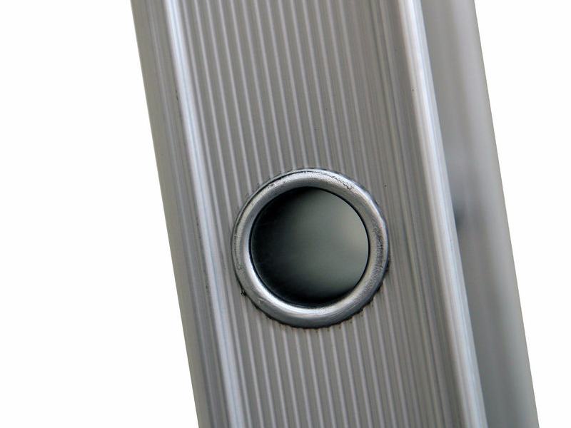 103032_Solide_reformladder_2x8sp__open_voet_ongecoat_p2