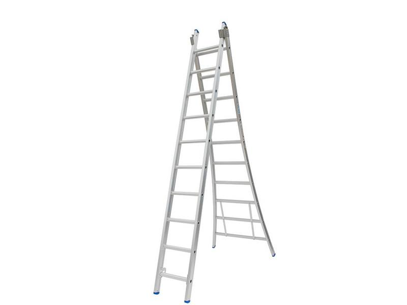 103035_Ladder_uitschuifbaar_2_delig_2_x_10_Solide_p5