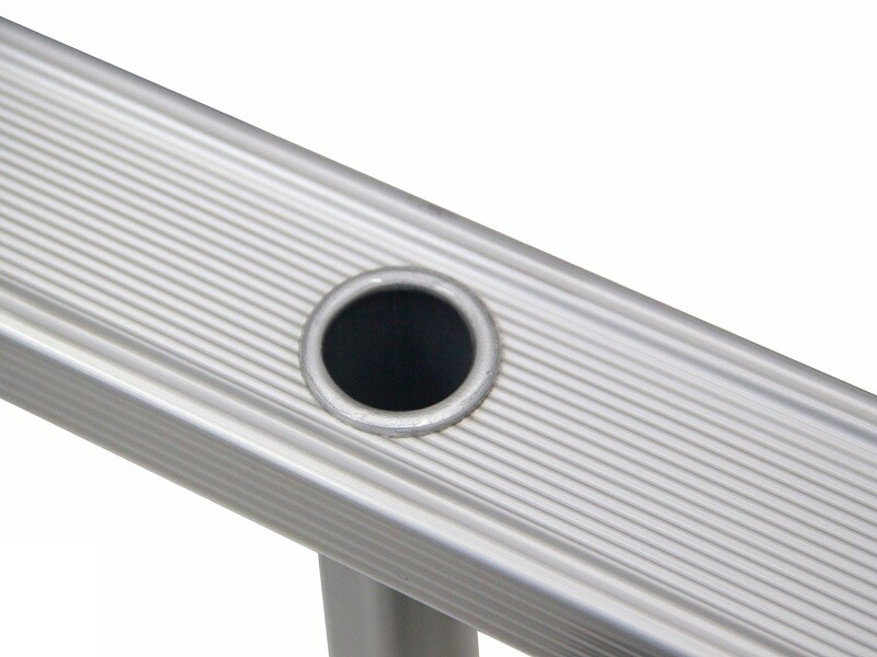 103038_Solide_reformladder_2x12sp__open_voet_ongecoat_p3