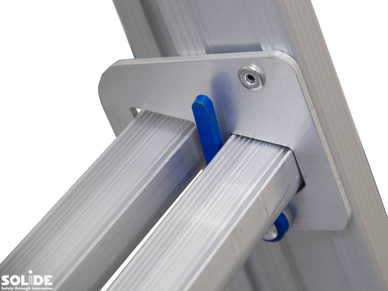 103038_Solide_reformladder_2x12sp__open_voet_ongecoat_p5