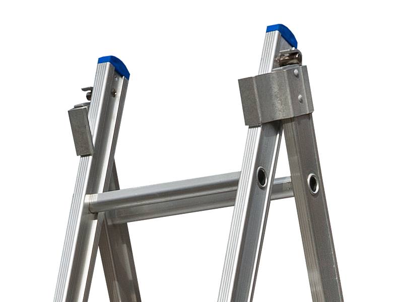 103038_Solide_reformladder_2x12sp__open_voet_ongecoat_p6