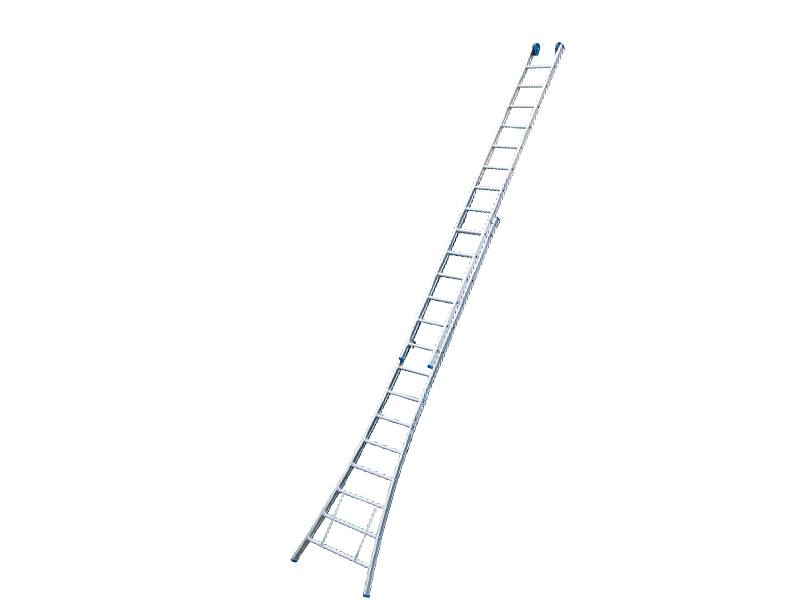 103041_Ladder_uitschuifbaar_2_delig_2_x_14_Solide_p5