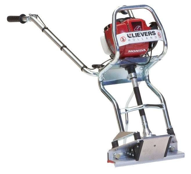 103048_Lievers_duoscreed_aandrijfunit_4_takt_benzinemotor_p1